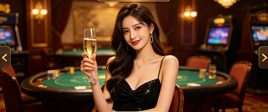 精品服务横向图片